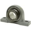 2-15/16" Pillow Block Bearing w/Lock Collar HCP215-47 [600707]