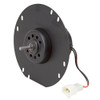12 Volt DC 4415 RPM DC Fan Motor Four Seasons 35402 [500336]