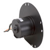 12 Volt DC 4415 RPM DC Fan Motor Four Seasons 35402 [500336]