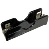 1 Pole 60 Amp Fuse Holder 600 Volt AC [500342]