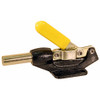 Straight Toggle Clamp Enerpac STC300 [100117]