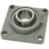1-15/16" 4 Bolt Flange Bearing UCF210-31 [600726]