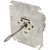 120:24 Volt AC 3 VA Transformer Minneapolis Honeywell [500138]