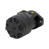 11.4 cu in Hydraulic Motor Char-Lynn 103-2037-010 [901121]
