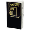 Pocket Reference [100437]