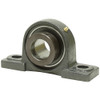 1-1/2" Pillow Block Bearing w/Lock Collar HCP208-24 [600993]