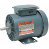 1/4 HP 208-230/460 V 850 RPM Reliance Mot [500356]
