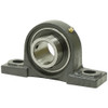 1-3/4" Pillow Block Bearing UCP209-28 [600994]