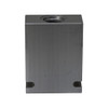 Hydraforce Series 10 4-Way SAE 6 Valve Housing 7024460 [901154]