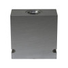 Hydraforce Series 12 3-Way SAE 12 Valve Housing 7022340 [901155]