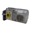 Hydraulic Double Gear Pump 2478-307 [WC902631]
