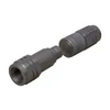 SAE 12 Flush Face Quick Coupler Set ISO 16028 [907079]