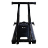 10-20 Ton Scissor Hoist  for Dump Trailers Maxim 520 [300389]
