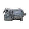6.5 cu in Variable Displacement Axial Piston Hydraulic Motor Manitou Group 50337802 [906911]