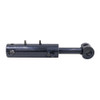 2.45"(60mm)x4.25(108mm)x1.375(35mm) Double Acting Hydraulic Cylinder Bobcat 7179957 [906952]