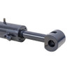 2.45"(60mm)x4.25(108mm)x1.375(35mm) Double Acting Hydraulic Cylinder Bobcat 7179957 [906952]