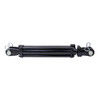 2x10x1.125 Black 320-925 Tie-rod Hydraulic Cylinder [907017]