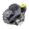 27 HP Vertical Shaft Engine Briggs & Stratton 49T8 CXi 2700 series [300397]