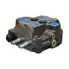 2 Spool Hydraulic Direction Control Valve Gresen V11-150 [WC9-696]