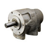 Gresen DCB Hydraulic Gear Pump [WC9-707]