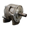 Gresen TC Hydraulic Gear Pump [WC9-712]