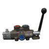 1 Spool Hydraulic Direction Control Valve Gresen [WC9-713]