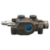 1 Spool Hydraulic Direction Control Valve Gresen [WC9-723]