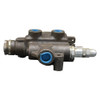 1 Spool Hydraulic Direction Control Valve Gresen [WC9-723]