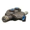 1 Spool Hydraulic Direction Control Valve Gresen [WC9-723]