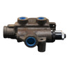 1 Spool Hydraulic Direction Control Valve Gresen [WC9-734]