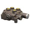 2 Spool Hydraulic Direction Control Valve Gresen [WC9-742]