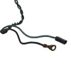 Motor Leece-Neville 3847 961 53151 1195 [501716]