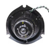 Motor Leece-Neville 3847 961 53151 1195 [501716]