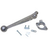 Handle Kit For Cross BA Series Valves [907059]