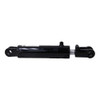 2.5" x 8" x 1.125" Double Acting Hydraulic Cylinder Bailey 321634 [907123]