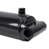 5x54x2.5 Double Acting Hydraulic Cylinder Prince Mfg. PC5054XT [907025]