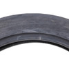 4.00-18 SL Ribbed Implement Tire Kenda K301-001 [700779]