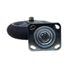 8 x 2 Swivel Plate Caster Jescraft CTR-8PLS [700764]