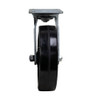 8 x 2 Swivel Plate Caster Jescraft CTR-8PLS [700765]