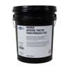 Universal Tractor Trans-Hydraulic Fluid  AMERIGUARD AG3775-P5A[906921]