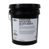 15W-40 CK-4 Heavy Duty Synthetic Blend Diesel Engine Oil Ameriguard AG3854-P5A [906922]