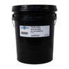 15W-40 CK-4 Heavy Duty Synthetic Blend Diesel Engine Oil Ameriguard AG3854-P5A [906922]