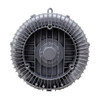 4.0-4.6 HP (3.0-3.45 kW) 200-450 Volt AC 3 Ph Regenerative Blower Centraction  2RB730-7AT26Z  [501700]