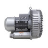 4.0-4.6 HP (3.0-3.45 kW) 200-450 Volt AC 3 Ph Regenerative Blower Centraction  2RB730-7AT26Z  [501700]