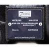 4.6 cu in/2.8 cu in Tandem Variable Displacement Axial Piston Pump Sauer Danfoss [907106]