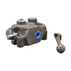1 Spool Hydraulic Direction Control Valve Gresen [WC9-748]