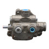 1 Spool Hydraulic Direction Control Valve Gresen [WC9-748]