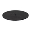 Gasket for 6" Clean-Out Access Cover Fleenor 4C3664 [907137]