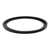 Gasket for 12" Clean-Out Access Cover Fleenor 4C3720 [907140]