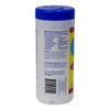 Dyna-Wipes Hand Wiped (30 count) Verax Chemical Company 419